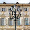 Das barocke Turin