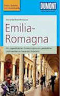 Reisefhrer von Emilia-Romagna