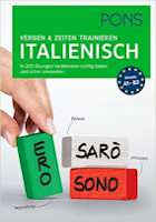 Italienisch-bungsbuch