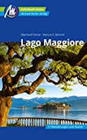 Reisefhrer Lago Maggiore