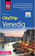 Reisefhrer von Venedig