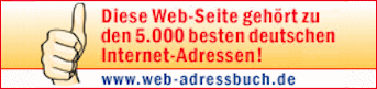 Diese Website gehört zu den wichtigsten deutschen Internetadressen 2021