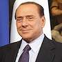 Silvio Berlusconi (FI - Forza Italia)