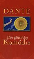 Dante: Die Göttliche Komödie