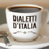 Italienische Dialekte