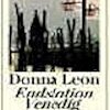 Die Krimis von Donna Leon