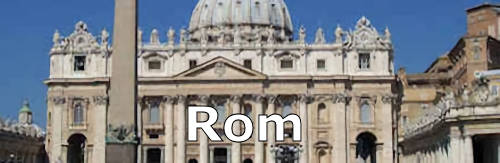 Rom