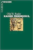 Kaiser Friedrich II