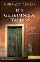 Die Geheimnisse Italiens - Roman einer Nation
