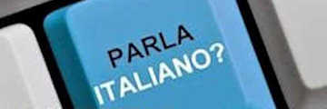 Die italienische Sprache