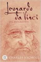 Leonardo da Vinci: Die Biografie