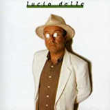 Lucio Dalla - CD e vinyl