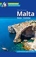 Reiseführer von Malta