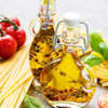 Olivenöl in der Küche richtig nutzen