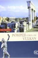 Bücher über Pompeji