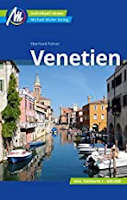 Reiseführer von Venetien