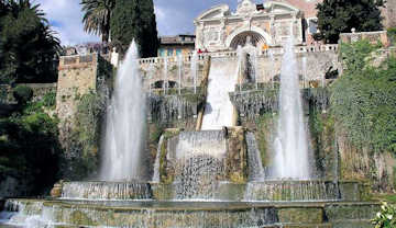 Tivoli