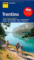 Reiseführer vom Trentino